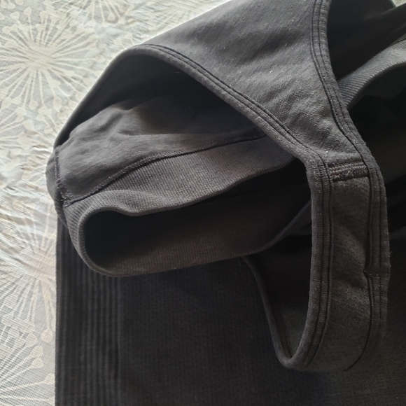 Lululemon Tank - Picture 8 of 8